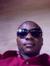 Oronsaye Paul