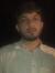 Abid Hu...