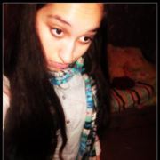 Наила Байрамова