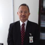 Syahran Arsyad