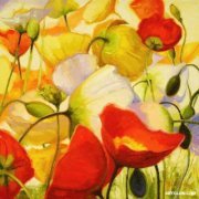 Mohamed Abdel-fattah