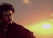 இராமசாமி சுந்தரம்