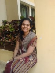 Ml Sahitya