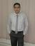 Aboubak...