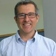 Marc Borenstein