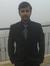 Saurabh...