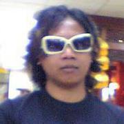 Anton Hernawan