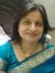 Shilpi ...