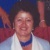 Babette Bean