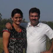 Pankaj Vashisth sharma