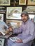 Ahmad S...