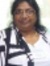 Chandri...