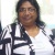 Chandrika Subramaniyan