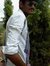 Anoop K...