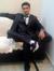 Preet Sran