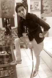 Girdhar Singh