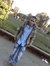 Mohamed