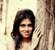 Archana Joil