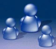 မူဖီစ္ ဇုလ္ေဟာက္