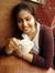 Megha R...