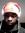 Mark Grier