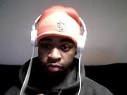 Mark Grier