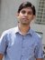 Piyush ...