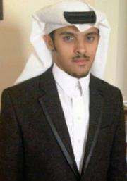 عبدالرحمن القاسم