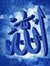 Mahdi K...