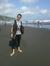 Dwi Xia...