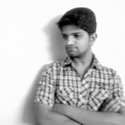 Sai Sasidhar