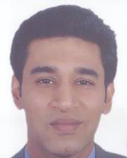 Anuj Bhatia
