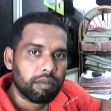 றியாஸ்  குரானா