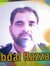 Abdal Razzaq