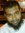 Shafeeu...