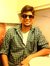 Vishal ...