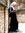 Rofida Amalia (rofidaamalia) | 1 comments