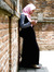 Rofida Amalia