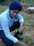 Karan B...