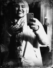 Shorouk R. mahmoud