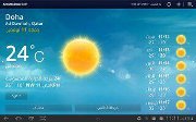 Hamdan Aham