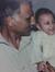 Fazli G...