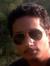 Sartaj ...