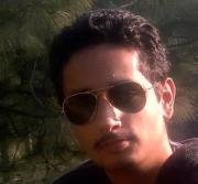 Sartaj Singh