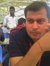 Rohit P...
