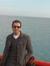 Ahmed S...