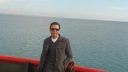 Ahmed Soliman