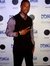 Isaiah Sorrell