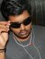 Ananthu...