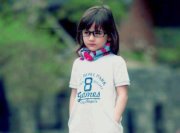 Heba Elsayed